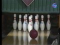 PBA1992 TAYLOR LANES OPEN MONACELLI v WARREN (1-2)