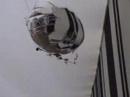 Blimp2b: an autonomous indoor airship (larger room) Blimp2b: an autonomous indoor airship (larger room)