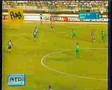 CAN 2002 Côte d'ivoire - RDC (2ème mi temps)