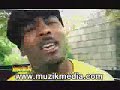passion riddim passion riddim