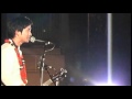 New Webisode 1: Jake Shimabukuro Documentary Film Premiere in SF