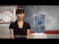 英語のフレーズ－あれってどういう意味？？第一回【Awww】