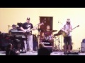 Click here to watch this video Cypress 