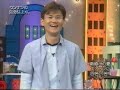 2SHOT TALK 2002 part6 2SHOT TALK 2002 part6