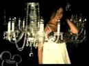 Vanessa - Come Back To Me