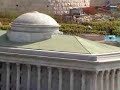 Mini Israel Mini Israel