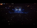 Lluvia al corazon (Show Intro) - Mana 