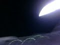 puebla vs cruz azul 4-4 liguilla 09