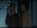 Supernatural season 1 episode 1 pilot