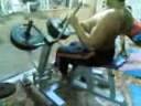 سكس ساخن افلام نيك فى الكس زب جامد كبير