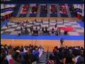 Leuzinger Drumline [The End Of Sorrow 09]