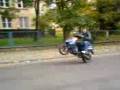 Aprilia
