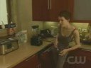 ANTM C11 Ep 07 Bonus Clip 03 - Analeigh & Marjorie ANTM C11 Ep 07 Bonus Clip 03 - Analeigh & Marjorie