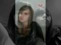 Mes amours .. (L)