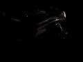 Majolica's Yamaha YZF-R6 2006 with LeoVince Full Exhaust