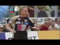 Highlights Hypo Nieder&ouml;sterreich - Gy&ouml;ri AUDI ETO KC