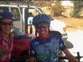 videos de Sep 07 2008 - VID00017