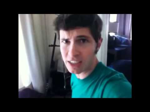 T-Shirt Compilation!