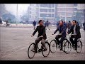 People socialist republic of albania  1944-1991