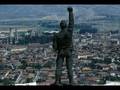 People Socialist Republic Of Albania 1944-1991