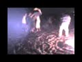 campamento suicida 2 (the return)