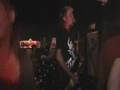 LaquerHead-Primus