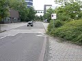 Smart2Drift - Erste Versuchsfahrt Teil 1 Smart2Drift - Erste Versuchsfahrt Teil 1