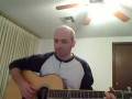videos de Video 16