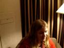 In room In room