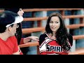 Chino y Nacho - Tu Angelito