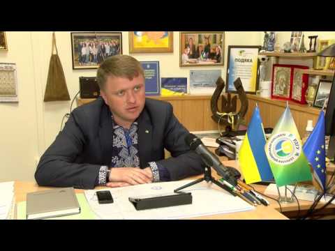 <a href='/Info/?id=66765' >Візитка. Павелків - Давидюк. Кулінарні старти </a>