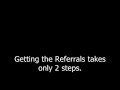 READ DESCRIPTION, VERY IMPORTANT!http://www.YourPS34free.com/index.php?ref=4412579---------------------------------Okay, heres how it works. Many people want referrals, correct? So my friends and i found a way to hack a sign up link, using a Rotator Skript, so that u can recieve referrals in very short time. For this to work, sign up with the link provided above, and YOU MUST, i repeat, you MUST complete an Offer for the skript to conform your account for referral credit. --------------------------------------