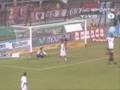 GOLES DE SANTIAGO SALCEDO CLAUSURA 2008