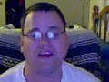 re-66-inch-jump-by-adrian-wilson.html