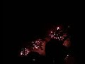 FIREWORKS july 08