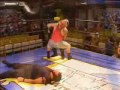 AWF World of Wild