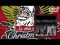 vid_thumb