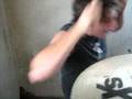 videos de pipeño loco
