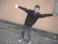 Misty-teck  electro