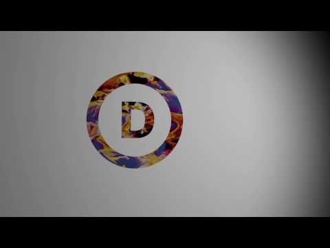 Imagen de previsualización de YouTube