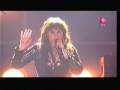 videos de net 5 'oudejaarsklok' 2008-2009