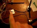 Arduino Moodlamp Arduino Moodlamp