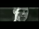 Cristiano ronaldo skills battle  freestyle