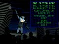 kenny chou - one must fall: 2097 theme (byproduct remix). available for download at byproduct.koshiyoka.com . watch in hq mode, as it greatly improves sound quality.