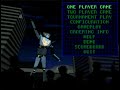 kenny chou - one must fall: 2097 theme (byproduct remix). available for download at byproduct.koshiyoka.com . watch in hq mode, as it greatly improves sound quality.