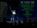 kenny chou - one must fall: 2097 theme (byproduct remix). available for download at byproduct.koshiyoka.com . watch in hq mode, as it greatly improves sound quality.