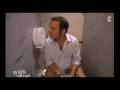 jean dujardin: un gars/une fille