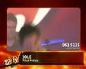 Jole - Ptice putuju (061 5115) Jole - Ptice putuju (061 5115)