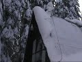 Big Snow