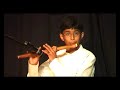 enna-thavam-seithanai-remixed.html